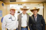 NO.cowboyochsner.adv.16.JPG