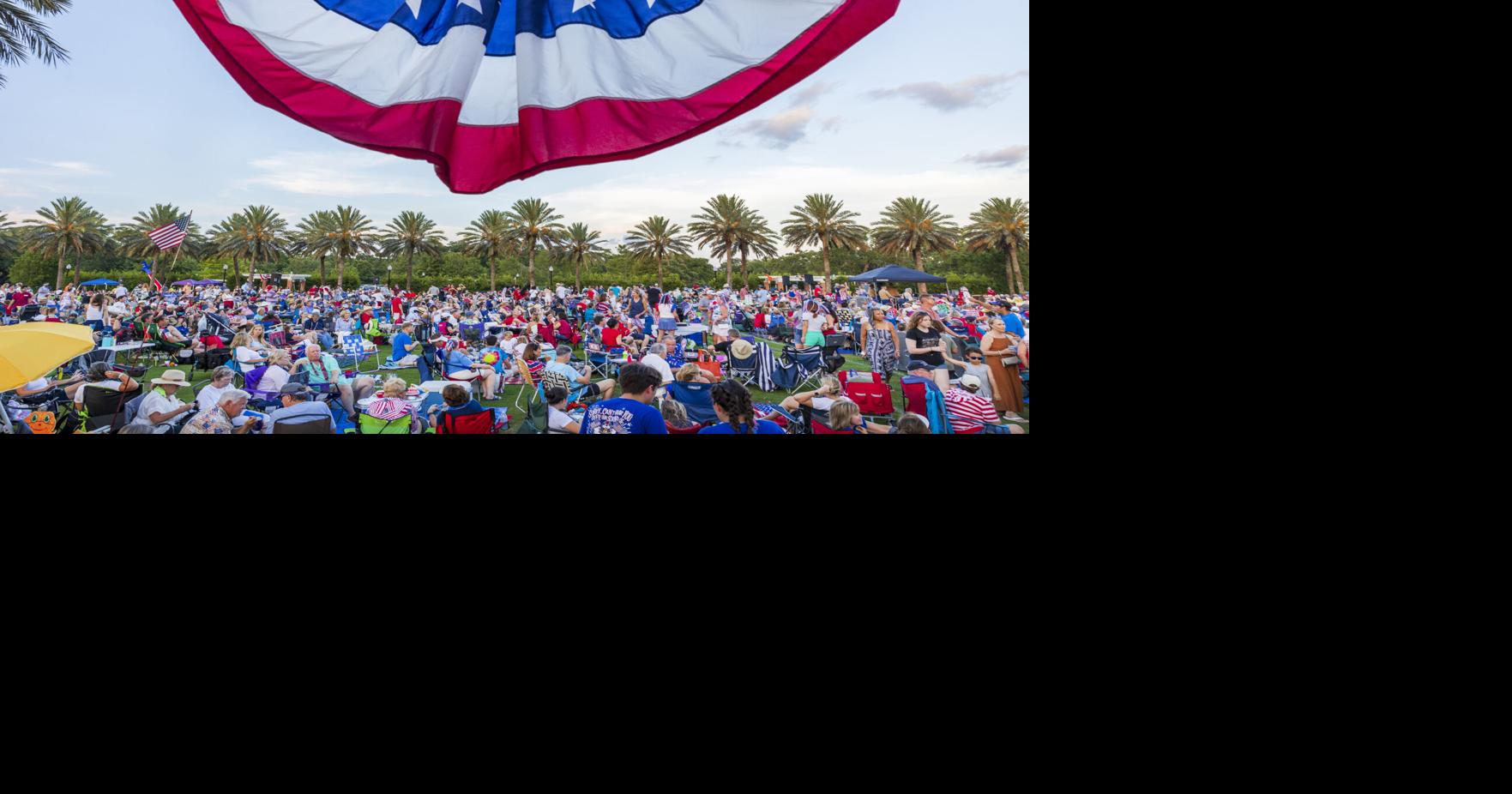 Letters: Why was Moms for Liberty labeled #39 controversial #39 ? Letters