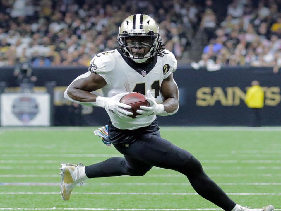 A Look At The Saints Wheeling Dealing Draft History Under Sean Payton And Mickey Loomis Saints Nola Com