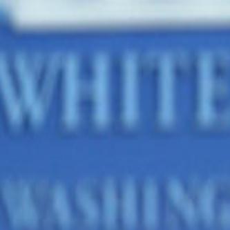 There S A Way Of Bringing Sports Back In 2020 Anthony Fauci Says