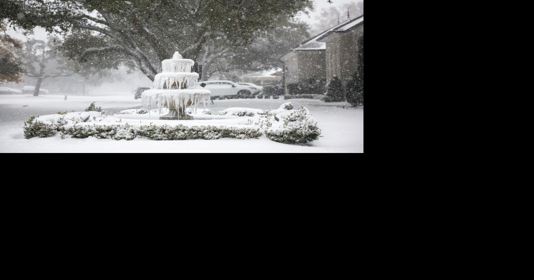 www.nola.com