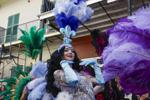 Barkus Parade 32.jpg