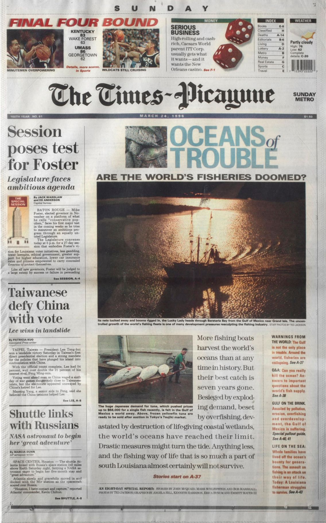 10b times picayune OceansOfTrouble 1996.pdf