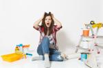 In time for Mother's Day, some advice (that you didn't ask for) on life and on making the home you want