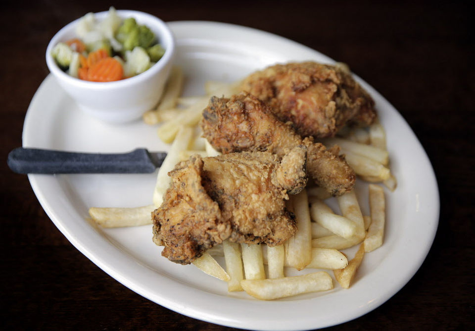 11-best-restaurants-for-fried-chicken-in-new-orleans-archive-nola