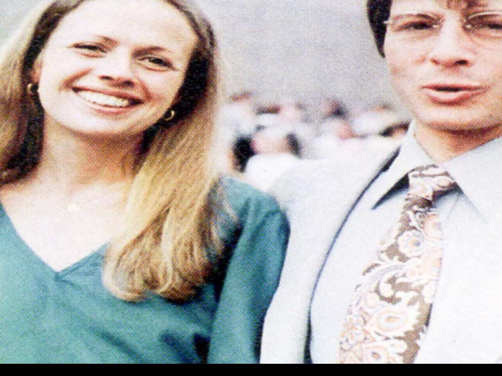 Robert Durst L A Cops Arrested Millionaire Because Of The Jinx Crime Police Nola Com