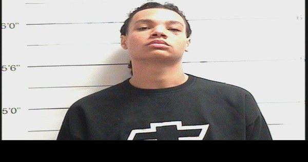 deadly shooting at mardi gras