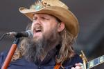 NO.jazzfest_cg_16274.JPG