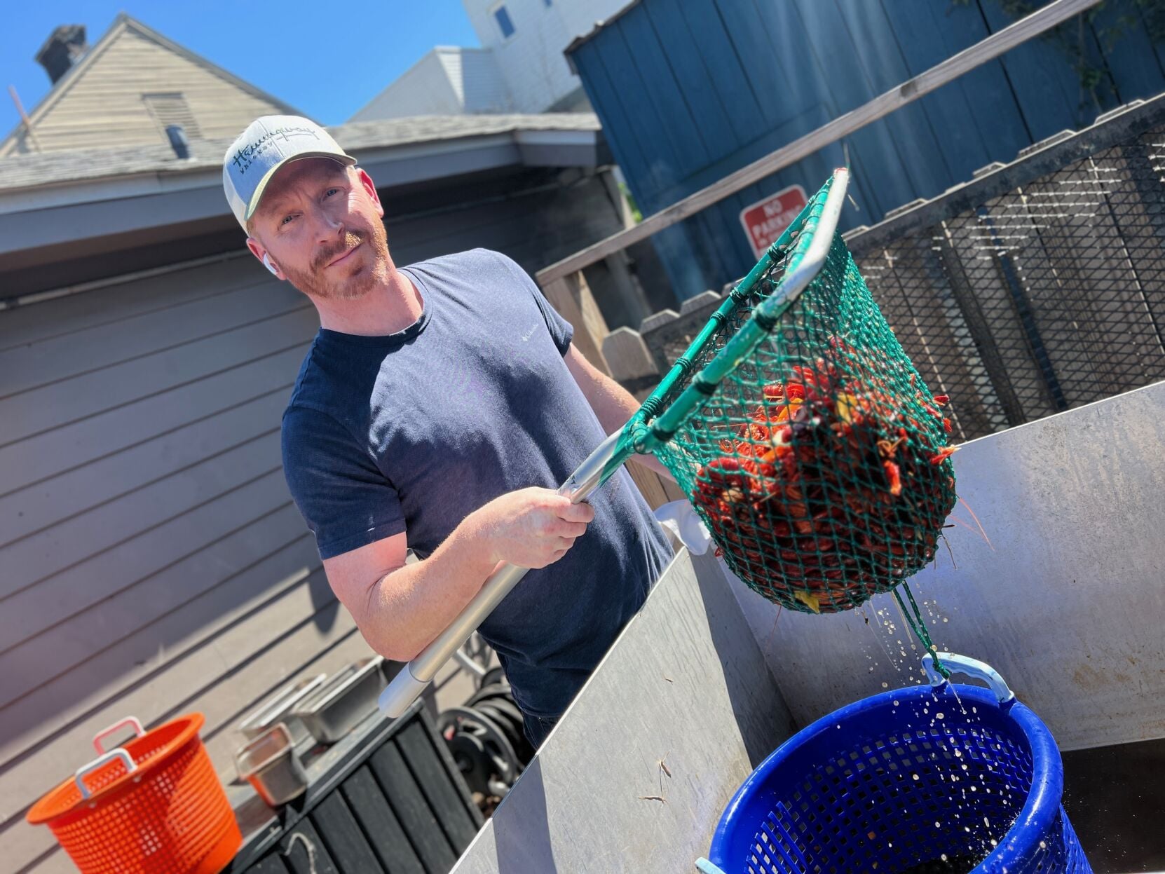 nola.com - food news 4-6-26