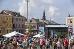 no.fqf.042222.06.jpg