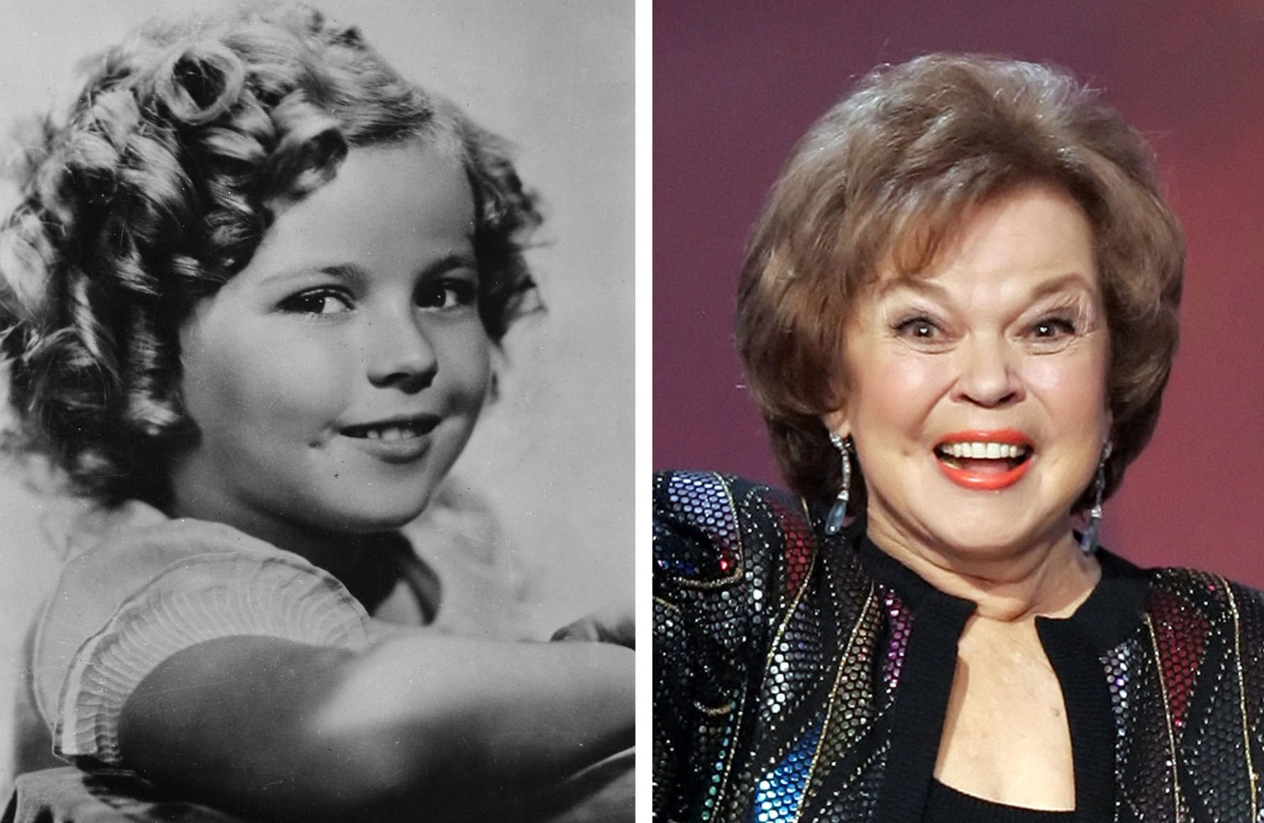 5d14c641e05ea.image.jpg?resize