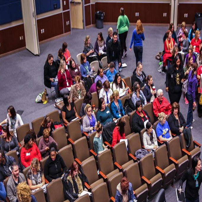 Common Core, Eureka Math shake up Louisiana classrooms ...