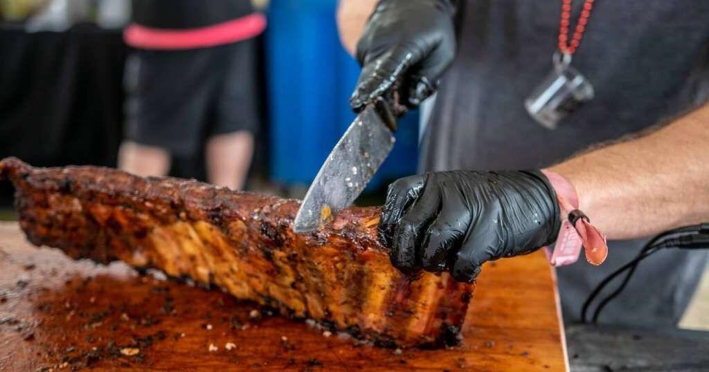 Things to do in New Orleans this weekend, March 28-31, 2024 | Entertainment/Life - Vimarsana News