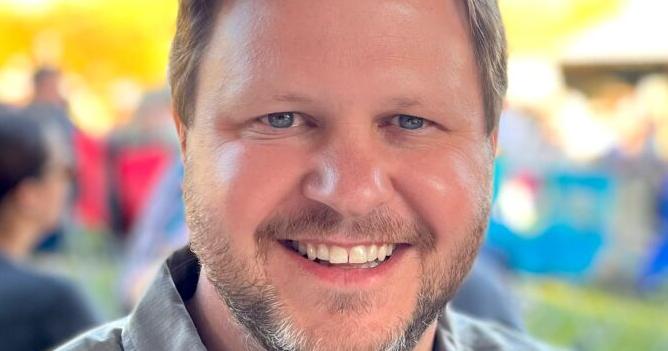 Mandeville City Council OKs Madden’s travel expenses Mandeville City Council OKs Madden’s travel expenses