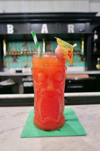 parishes drink1.jpeg