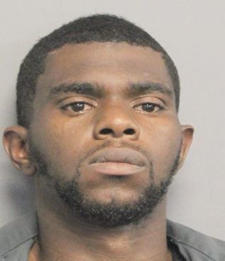 Suspect in Algiers shooting turns himself in: NOPD | Crime/Police ...