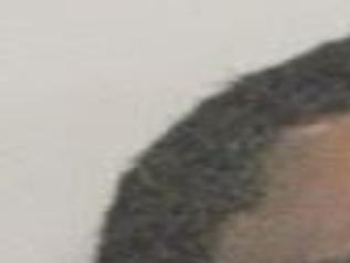 Suspect In Algiers Shooting Turns Himself In Nopd Crime Police Nola Com