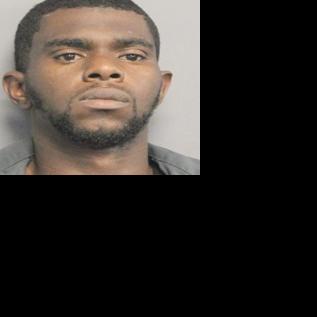 Suspect in Algiers shooting turns himself in: NOPD | Crime/Police ...