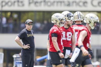 NO.saintsminicamp.061125.060.jpg