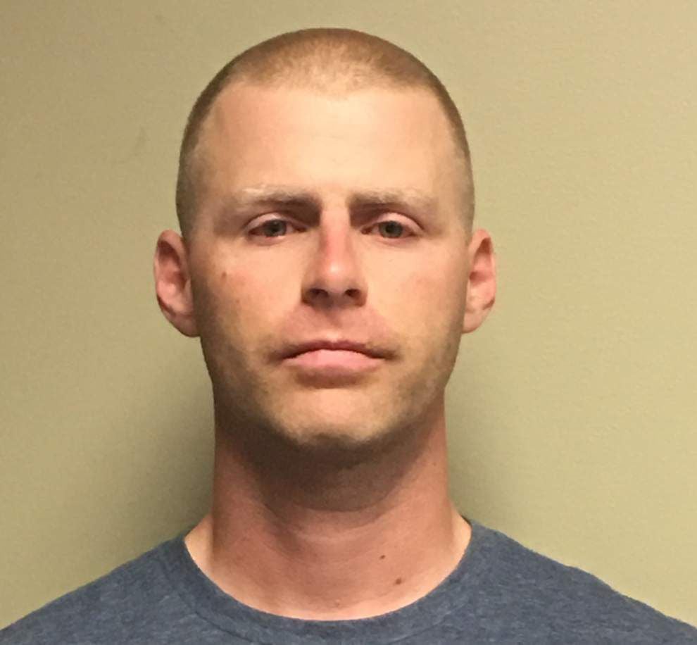 ascension parish sheriff arrests ascension parish sheriff arrests