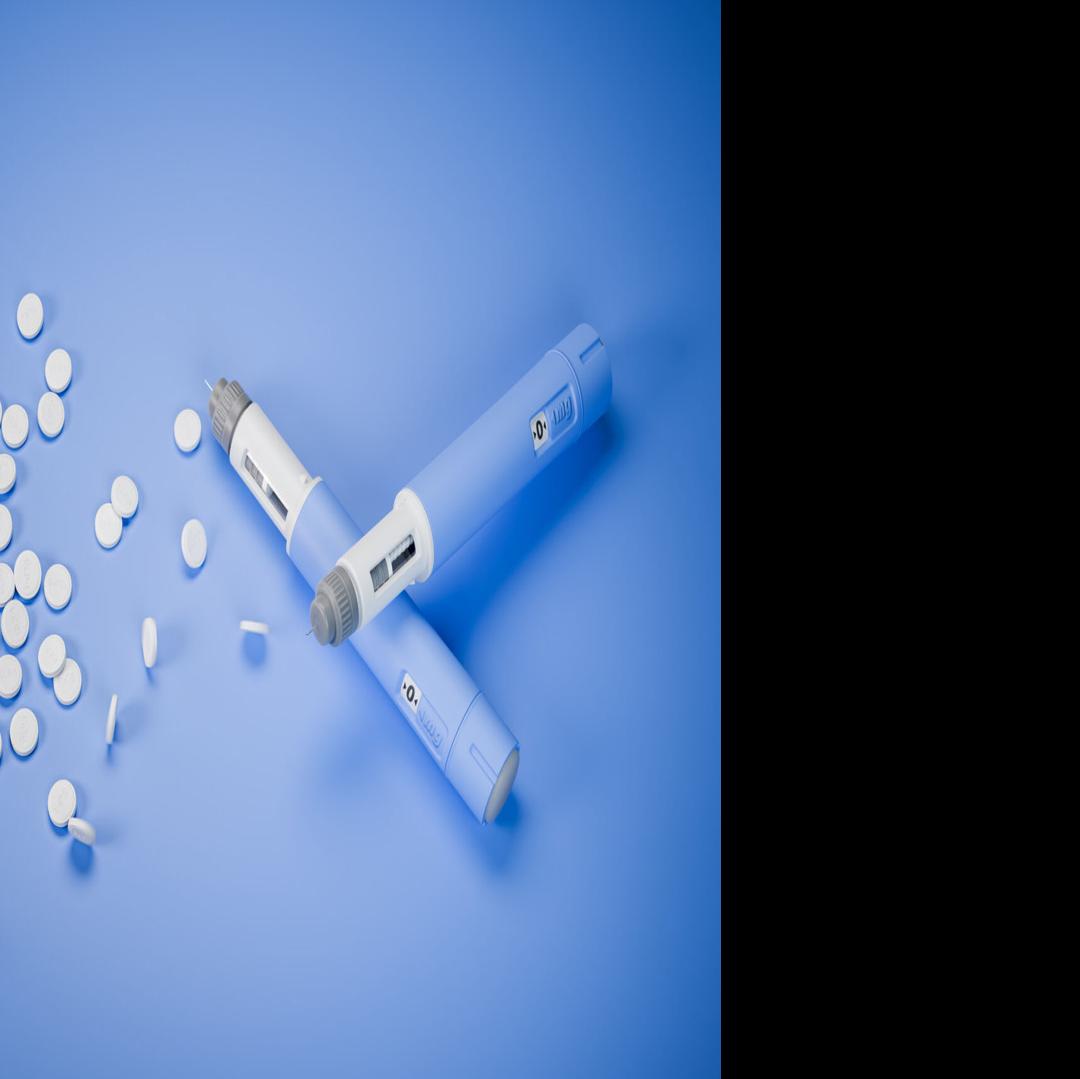 Louisiana Medicaid coverage for obesity weight loss pills | Louisiana  Politics | nola.com