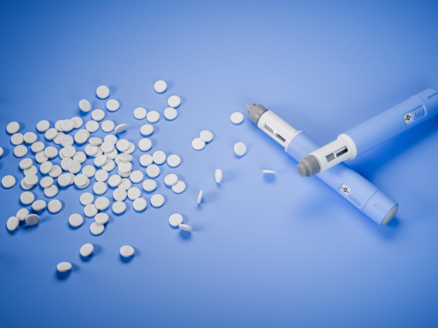 Louisiana Medicaid coverage for obesity weight loss pills | Louisiana Politics | nola.com Louisiana Medicaid coverage for obesity weight loss pills | Louisiana Politics | nola.com