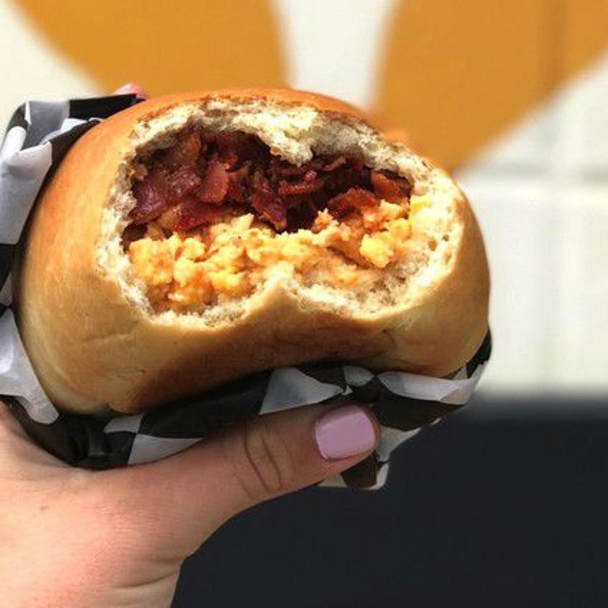 Kolache Kitchen Out Of Baton Rouge Expands To Freret Street Where Nola Eats Nola Com