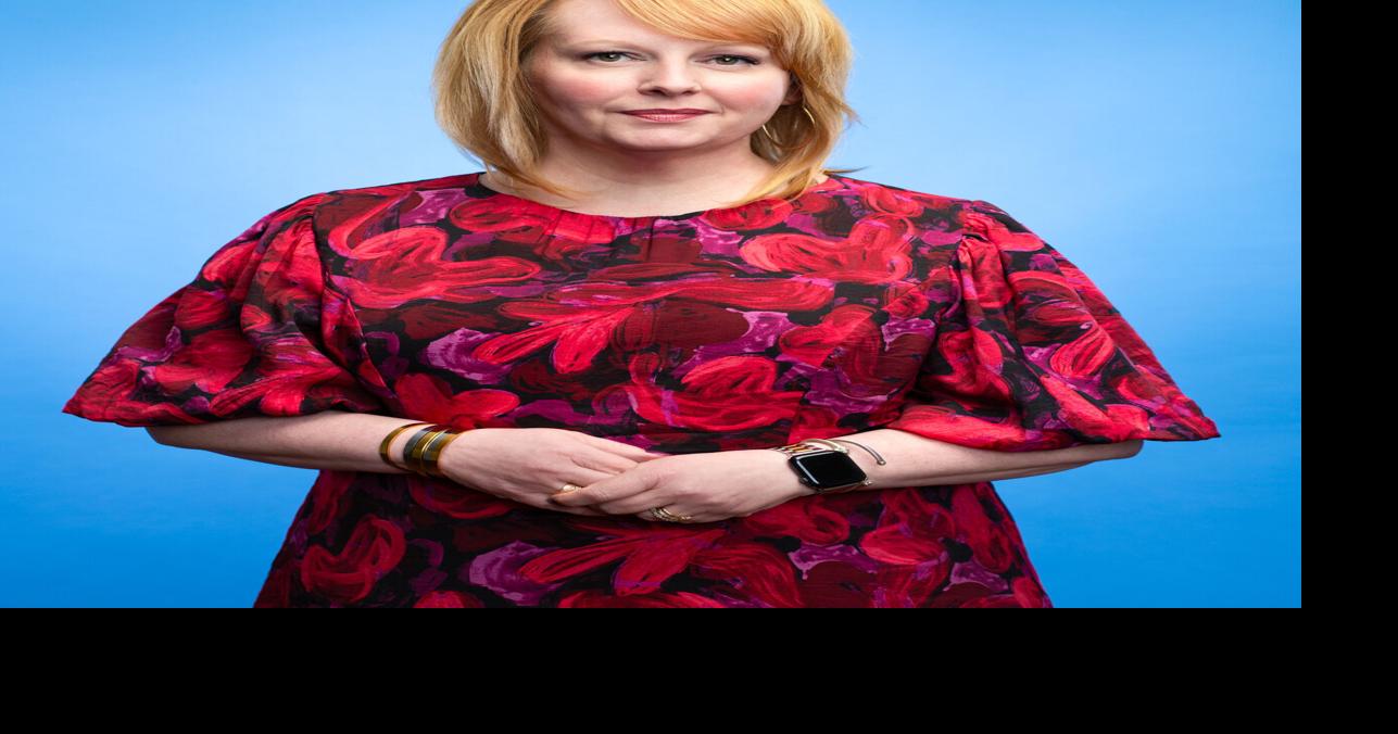 Here’s what Louisiana’s early childhood advocates are fighting for in 2026 