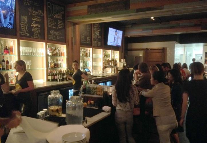 Pizza Domenica New restaurants in New Orleans Where NOLA Eats