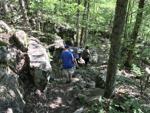 Hiking_CheréCoen.jpeg