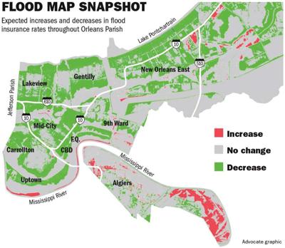 FEMA and city officials to hold workshop on new flood insurance ... FEMA and city officials to hold workshop on new flood insurance ...