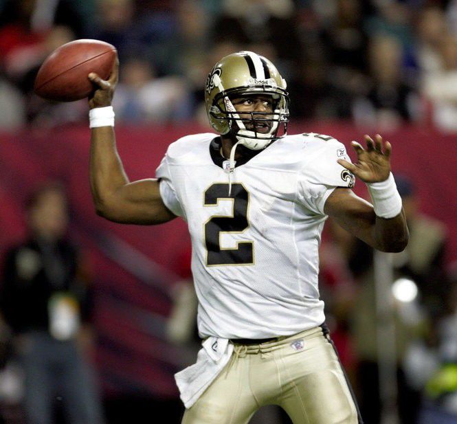 12 Best New orleans saints jersey ideas