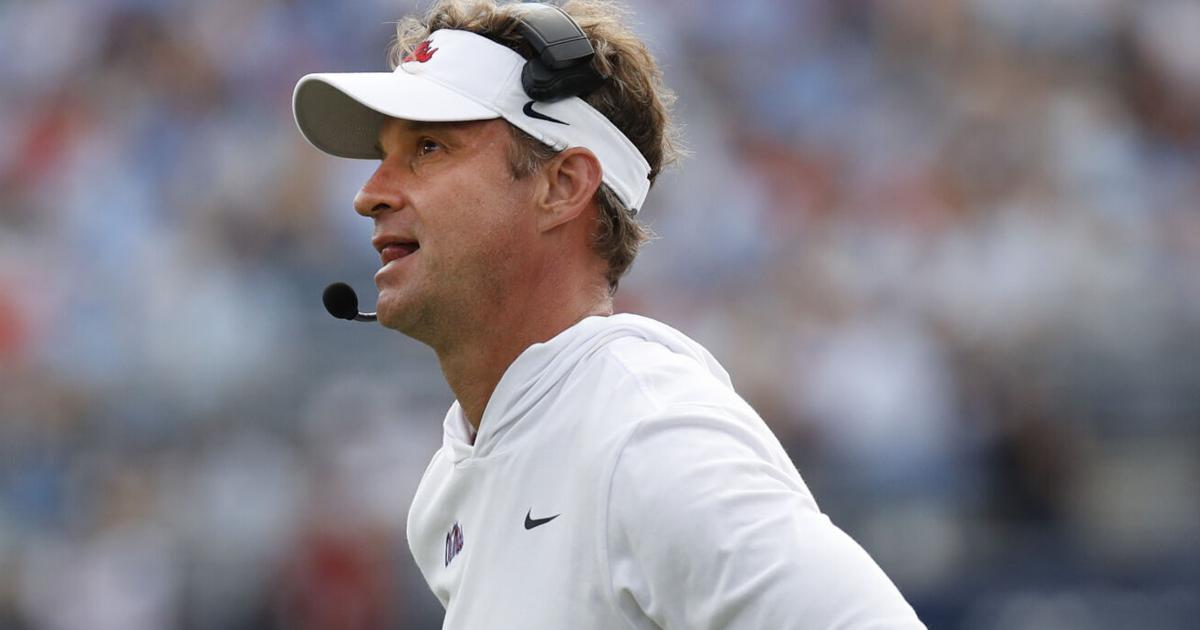 Lane Kiffin has already started assembling his LSU staff. Here’s what we know so far.