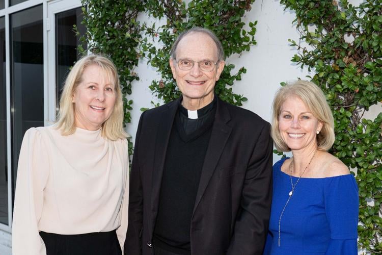 Access 2 November 2,2023