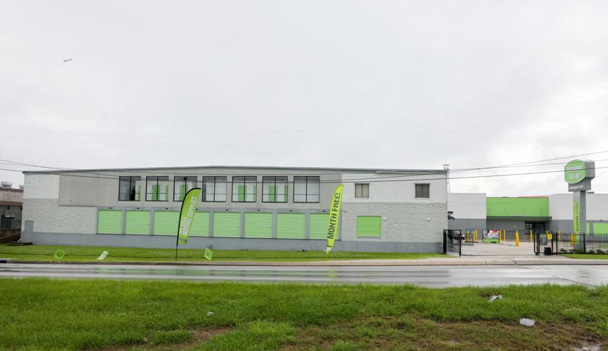 Hitting back at critics, Orleans assessor says City Council OK'd