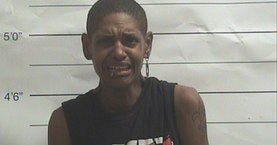 2 accused of attacking and cutting victims in separate New Orleans ...