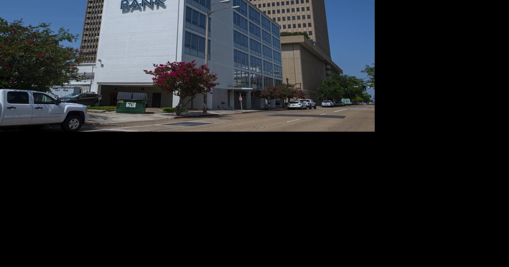 b1Bank acquires Baton Rouge-based financial consulting firm