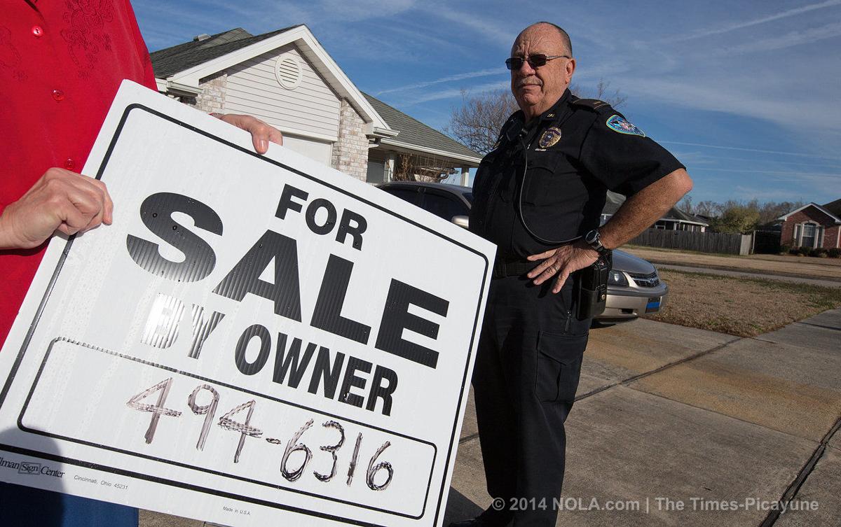 Louisiana Insurance Reform Quicken, Lear and DTE Louisiana Insurance Reform Quicken, Lear and DTE