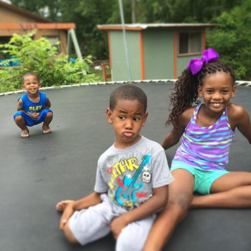 After siblings killed, parents win 4.4 M wrongful death suit against