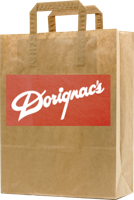 Dorignac's Weekly Grocery Ad