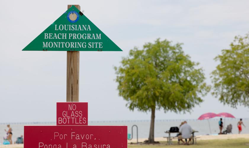 NO.beaches.062323.3.JPG