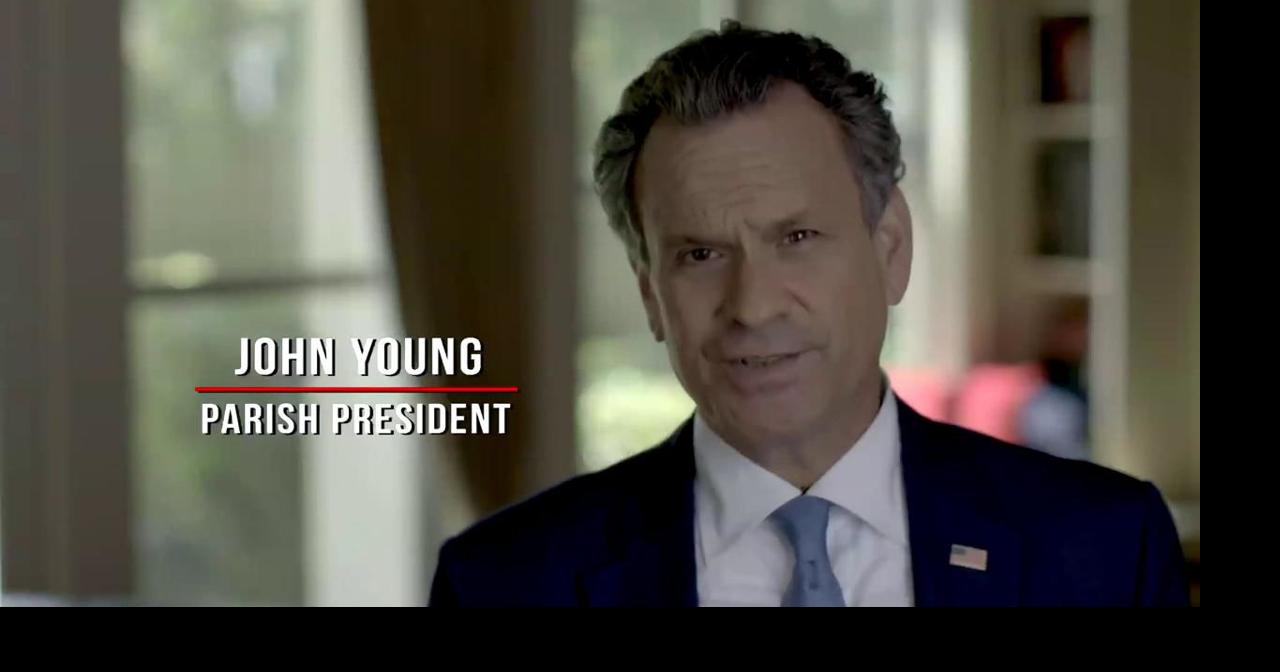 JY Intro.mp4 |  | nola.com