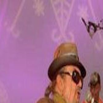 Dr John Fires Longtime Managers Members Of His Lower 911 Band Music Nola Com