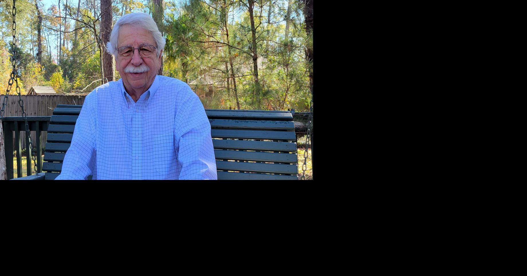 Andrew's Angle: Arthur Hardy retiring but his legacy remains