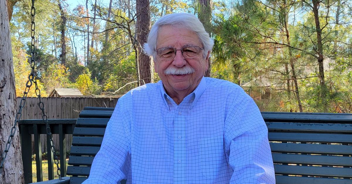 Andrew's Angle: Arthur Hardy retiring but his legacy remains
