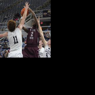 LHSAA boys Top 28: Javier Roper, New Living Word advance past Elizabeth ...