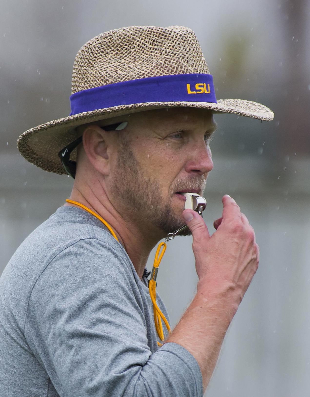 lsu straw hat