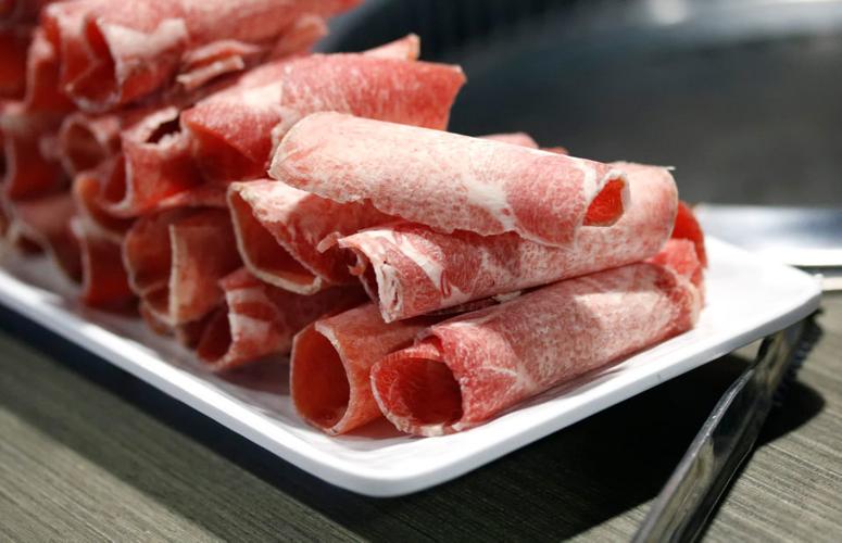 Gin Korean BBQ fires up in Fat City Opening Alert Where NOLA Eats