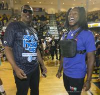New Orleans Rap Mogul Master P And No Limit Records To Be Featured In Bet Docu Series Keith Spera Nola Com
