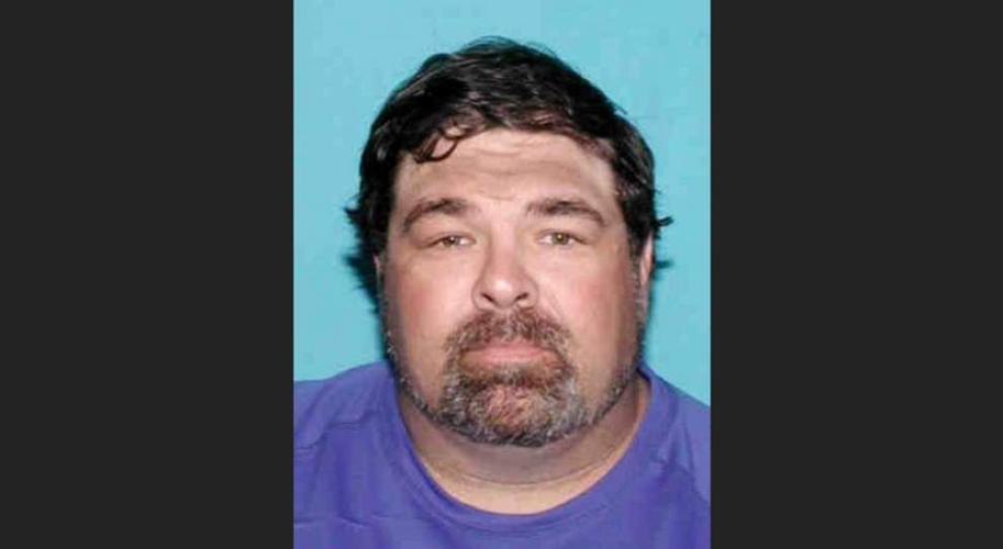 Jefferson Parish councilman pushes background checks for coaches at